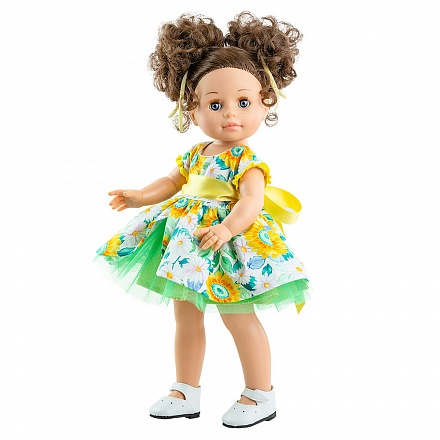 Кукла Эмили 42 см 